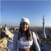 Aiuto compiti per elementari e medie, disponibilità il lunedì (non sempre), mercoledì pomeriggio e il venerdì e/o sabato